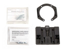 Suzuki GSX 1300 R Hayabusa [2021-2025] - Tanking Basic incluso SAC del serbatoio di controparte-1