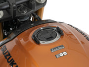 Suzuki GSX-8T [2025-2026] - Anneau de réservoir BASIC