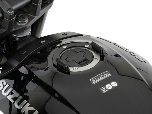 SUZUKI GSX-8TT [2025-] - TANKRING