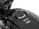 SUZUKI GSX-8TT [2025-] - ANELLO SERBATOIO