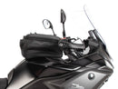 Yamaha TRACER 7 GT /Y-AMT [2025-] - SERBATOIO BASIC-5