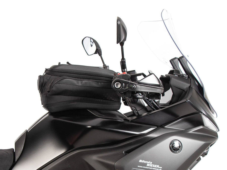 Yamaha TRACER 7 GT /Y-AMT [2025-] - SERBATOIO BASIC