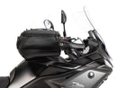 Yamaha TRACER 7 GT /Y-AMT [2025-] - SERBATOIO BASIC-6