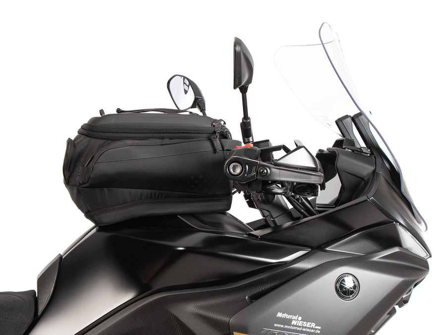 Yamaha TRACER 7 GT /Y-AMT [2025-] - SERBATOIO BASIC