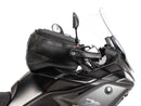 Yamaha TRACER 7 GT /Y-AMT [2025-] - SERBATOIO BASIC-7