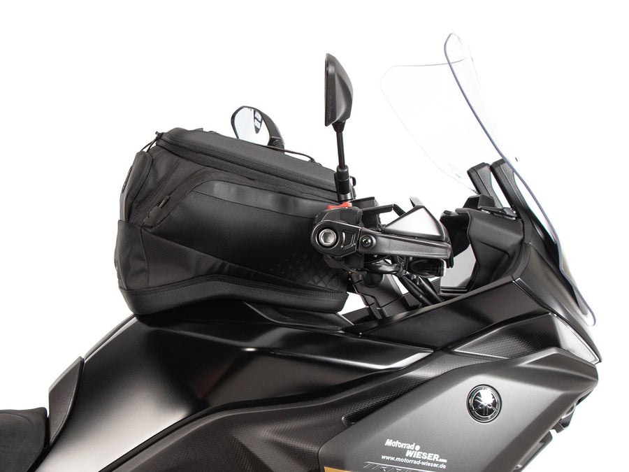 Yamaha TRACER 7 GT /Y-AMT [2025-] - SERBATOIO BASIC