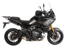 Yamaha TRACER 7 GT /Y-AMT [2025-] - SERBATOIO BASIC-13