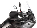 Yamaha TRACER 7 GT /Y-AMT [2025-] - SERBATOIO BASIC-3