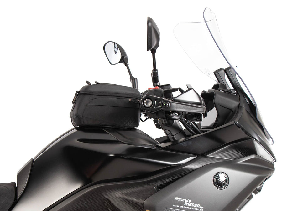 Yamaha TRACER 7 GT /Y-AMT [2025-] - SERBATOIO BASIC