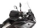 Yamaha TRACER 7 GT /Y-AMT [2025-] - SERBATOIO BASIC-4