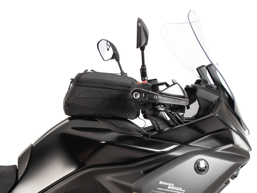 Yamaha TRACER 7 GT /Y-AMT [2025-] - SERBATOIO BASIC