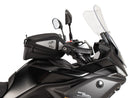 Yamaha TRACER 7 GT /Y-AMT [2025-] - SERBATOIO BASIC-9