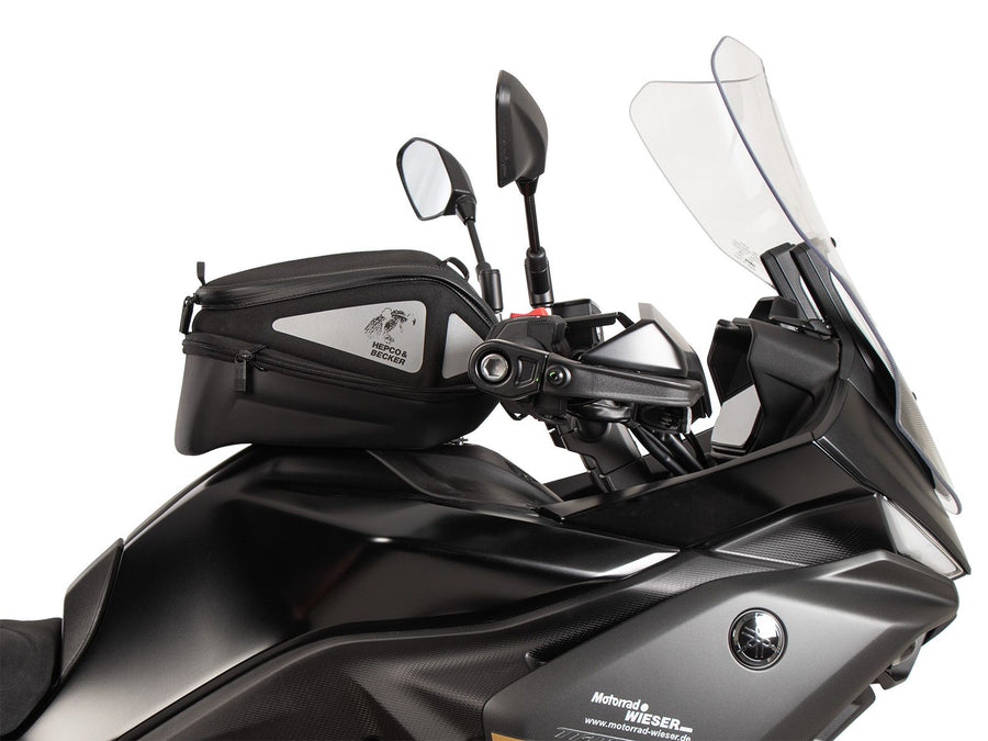 Yamaha TRACER 7 GT /Y-AMT [2025-] - SERBATOIO BASIC