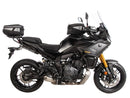 Yamaha TRACER 7 GT /Y-AMT [2025-] - SERBATOIO BASIC-1