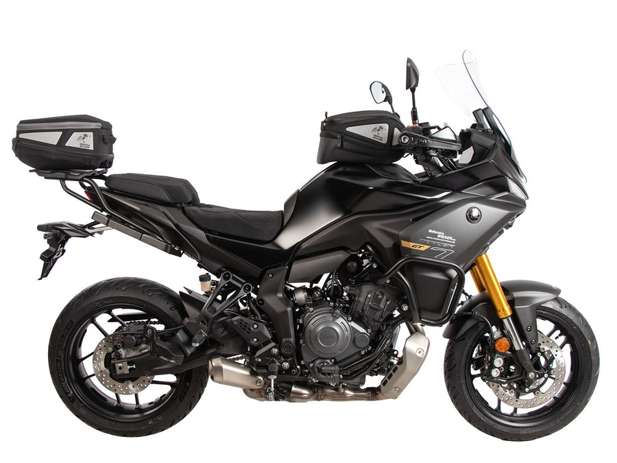Yamaha TRACER 7 GT /Y-AMT [2025-] - SERBATOIO BASIC