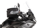 Yamaha TRACER 7 GT /Y-AMT [2025-] - SERBATOIO BASIC-12