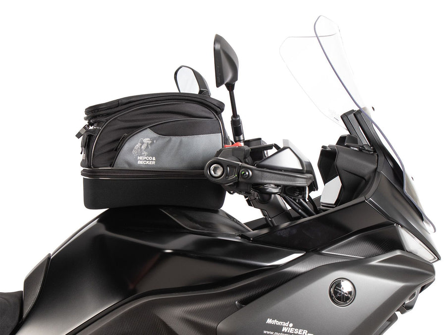 Yamaha TRACER 7 GT /Y-AMT [2025-] - SERBATOIO BASIC