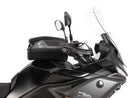 Yamaha TRACER 7 GT /Y-AMT [2025-] - SERBATOIO BASIC-11