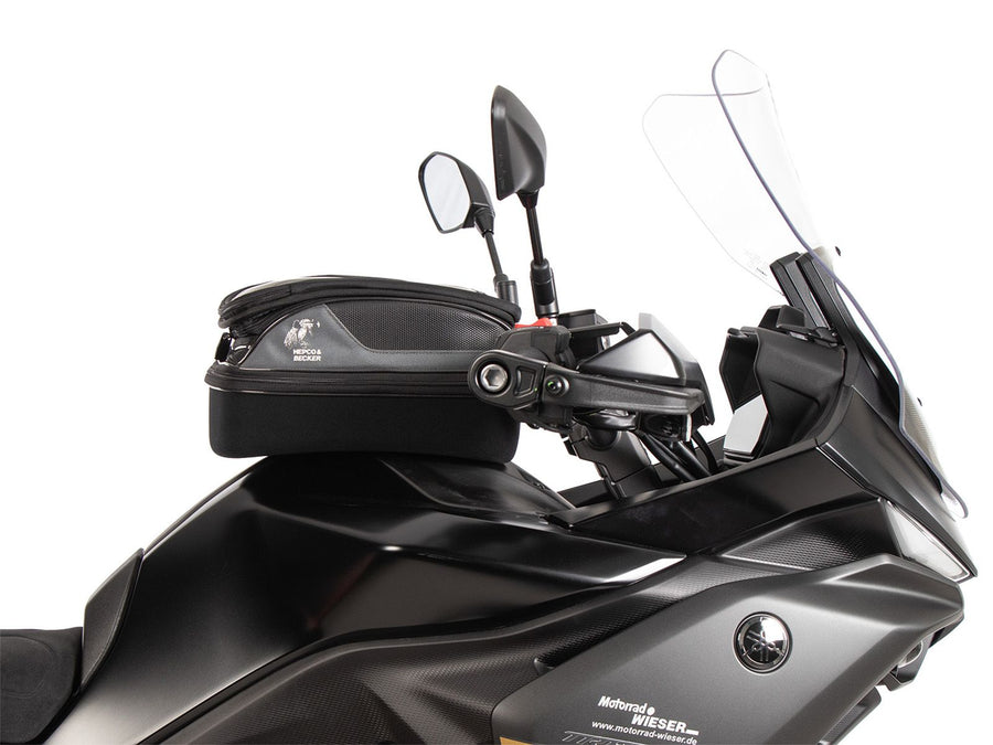 Yamaha TRACER 7 GT /Y-AMT [2025-] - SERBATOIO BASIC