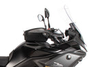 Yamaha TRACER 7 GT /Y-AMT [2025-] - SERBATOIO BASIC-10