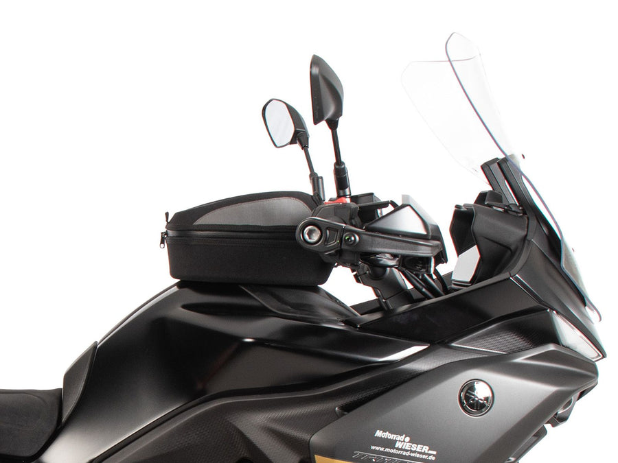 Yamaha TRACER 7 GT /Y-AMT [2025-] - SERBATOIO BASIC