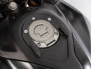 Yamaha TRACER 7 GT /Y-AMT [2025-] - SERBATOIO BASIC-2