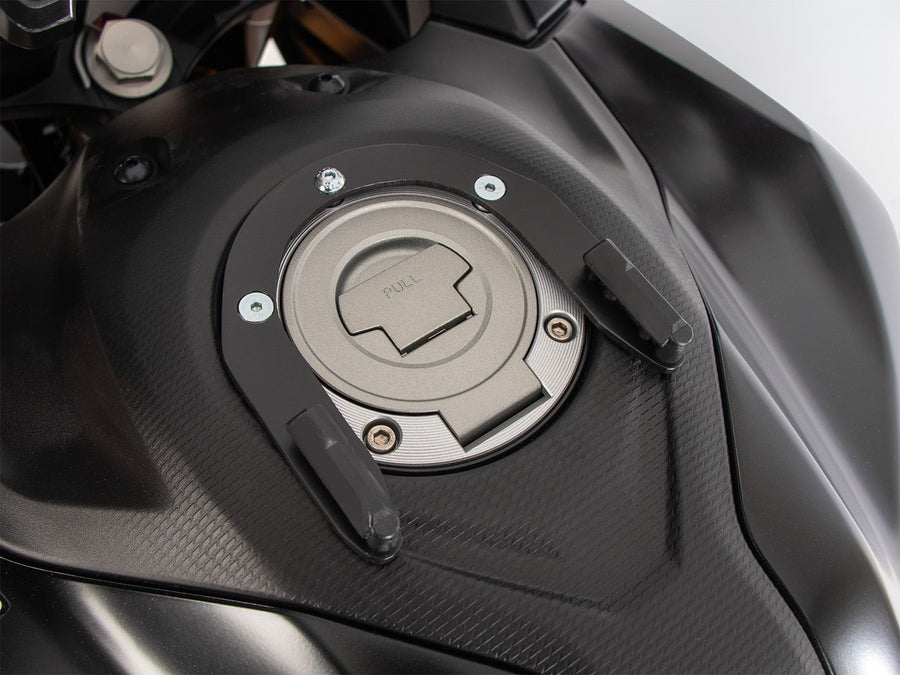 Yamaha TRACER 7 GT /Y-AMT [2025-] - SERBATOIO BASIC