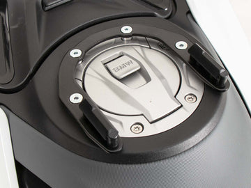 BMW S 1000 XR [2024-2025] - Tankring Basic inkl. Gegenstück Tankrucksack - 0