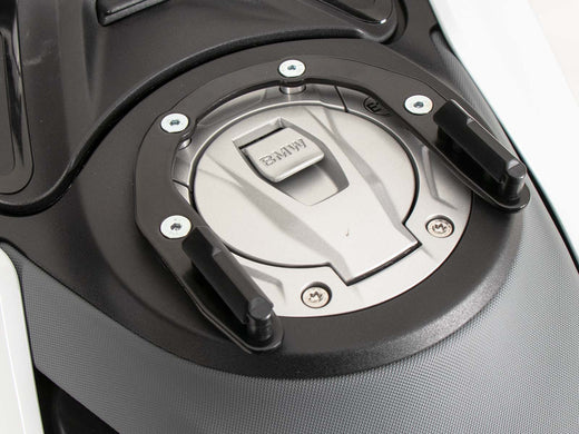 BMW M 1000 XR [2024-2025] - Tankring Basic inkl. Gegenstück Tankrucksack
