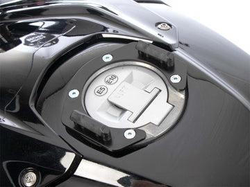 BMW S 1000 RR [2023-2025] - Tanking Faclage intérieur de base