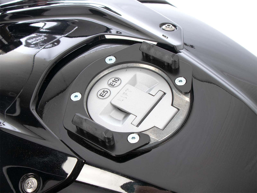 BMW S 1000 RR [2023-2025] - Tanking Basic Interiorning