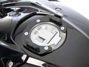 BMW M 1000 RR [2023-2025] - Tankring Basic Innenbefestigung-1