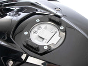 Default Title BMW M 1000 RR [2023-2025] - Tanking Faclage intérieur de base