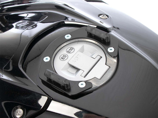 BMW M 1000 RR [2023-2025] - Tanking Basic Interior fastening