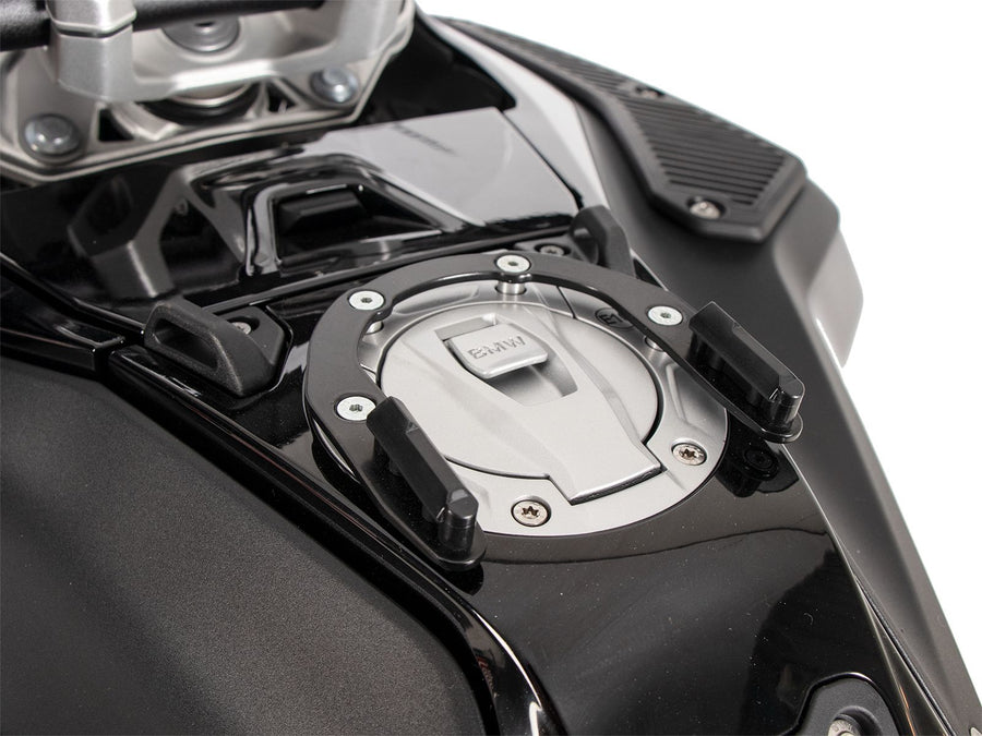 BMW R 1300 GS Adventure [2024-2025] - Tankring Basic, y compris le sac de réservoir de contrepartie