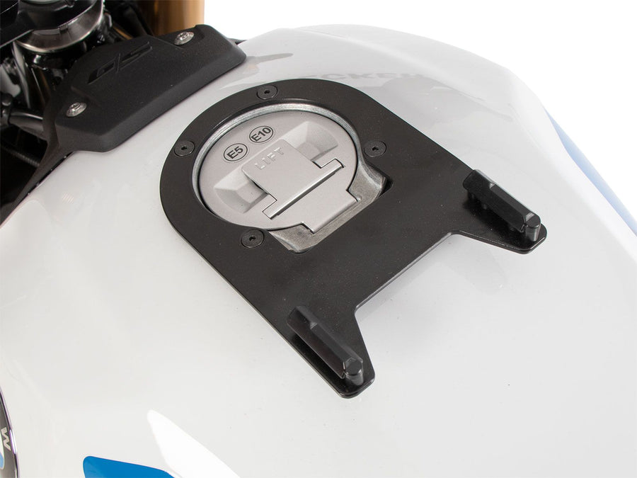 BMW R 12 G [2025] - Basic Basic incluso controparte
