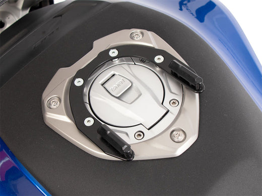 BMW R 1300 R [2025 - ] - SERBATOIO BASIC
