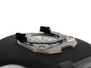 BMW R 1300 RS [2025-] - TANKRING-2