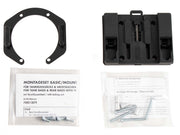 KTM 1290 Super Adv. S [2021-2024] - Tankring BASIC