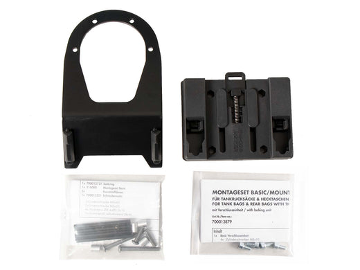 Husqvarna Norden 901 [2022-2025] - Basic Basic incluso controparte