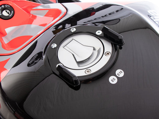 Aprilia Tuono 660 Factory [2022-2025] - Tankring Basic inkl. Gegenstück Tankrucksack