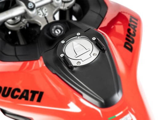 DUCATI Multistrada V2 [2025-] - Tankring Basic