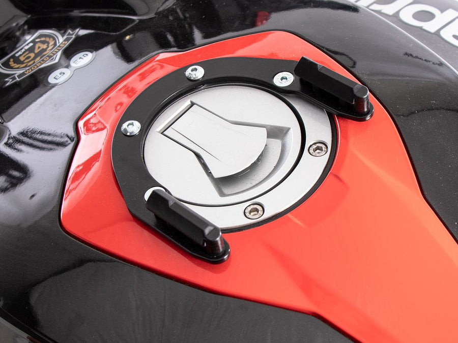 Aprilia Tuono 457 [2025] - Basic Basic incluso controparte