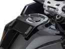 TRIUMPH Tiger Sport 800 [2025-] - ANELLO SERBATOIO-2