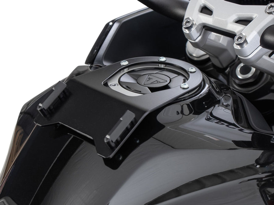 TRIUMPH Tiger Sport 800 [2025-] - ANELLO SERBATOIO