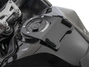 TRIUMPH Tiger Sport 800 [2025-] - ANELLO SERBATOIO