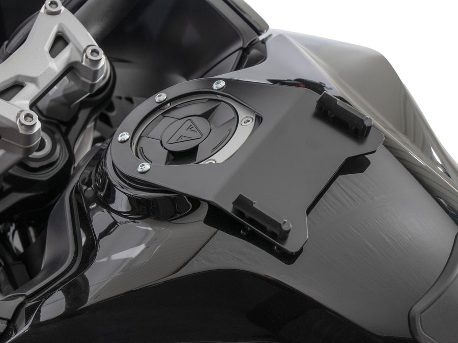 TRIUMPH Tiger Sport 800 [2025-] - ANELLO SERBATOIO