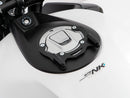 CF Moto 675 NK [2025-2026] - Tankring BASIC