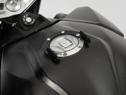 Voge R 625 [2025-2026] - Tank ring BASIC