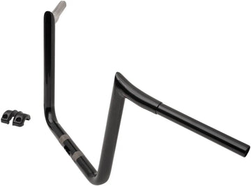 Harley Davidson FLTR [LA CHOPPERS] – Manubrio Hefty Prime Ape da 1-1/4" - 0
